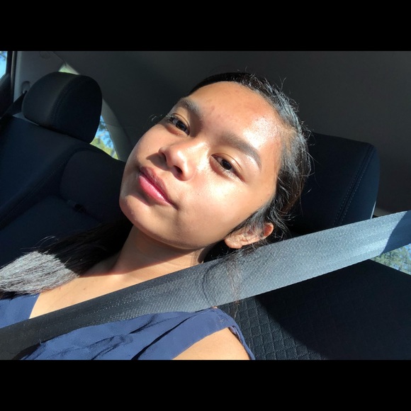 Meet your Posher, Samantha - Picture 1 of 1